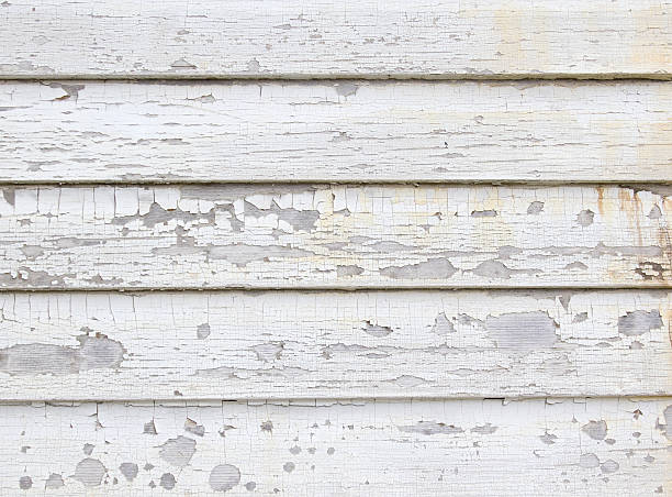 Best Insulated Siding Installation  in Gardere, LA